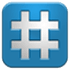 Android IRC