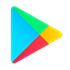Google Play Store