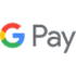 Google Pay