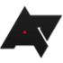 Android Police