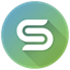 Android Security Suite