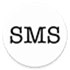 Android SMS Gate