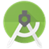 Android Studio