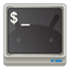 Android Terminal Emulator