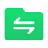 Android Transfer for PC