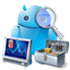 3C Toolbox