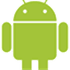 Android TV