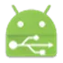 USB Mountr logo