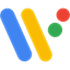 Wear OS by Google