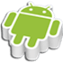 Android Commander
