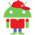 Androidify