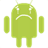Android Lost