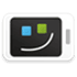 AndroidPIT