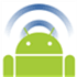 AndroidWifi