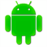 AndroidZap