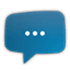 AndroIRC