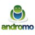 Andromo