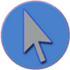 Andromouse