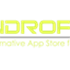 AndroPps