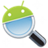 AndroSearch