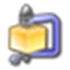 AndroZip