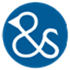 AndStatus