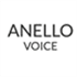 Anello Voice