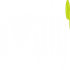 aNewSpring