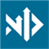 Angelfish Analytics