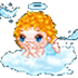 Angelgames