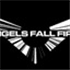 Angels Fall First