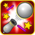 Angle Shooter