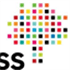 Angoss KnowledgeSEEKER