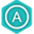 Angoyo
