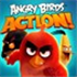Angry Birds Action!