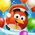 Angry Birds Blast