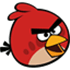 Angry Birds