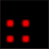 ANGRYsearch