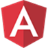 Angular Material