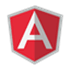 AngularJS