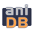 AniDB