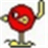 Anim8or