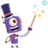 Animaker