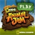 Animal Jam
