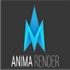 AnimaRender