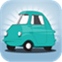 Animated Car Puzzles