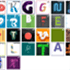 Text Maker +