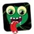 Animated Cute Monsters