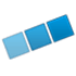 AnimateGif