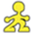 Animation Master